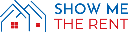 ShowMeTheRent.com Logo